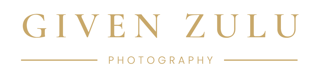 Given Zulu Photography